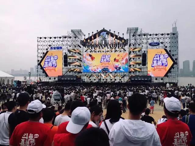 ǲ(й)ٷվ