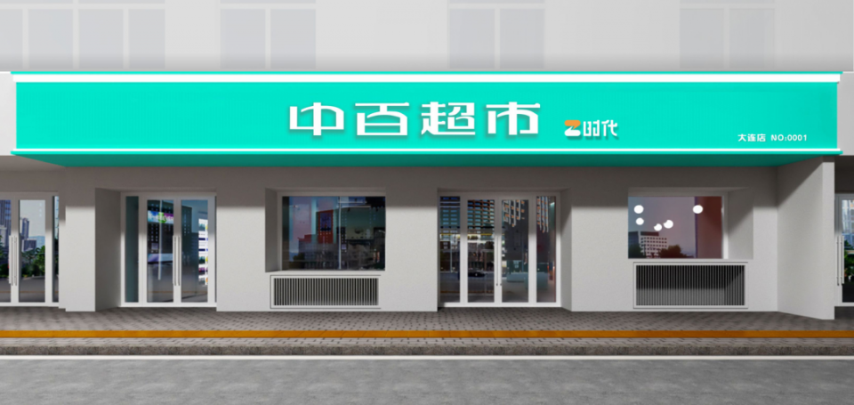 ǲ(й)ٷվ