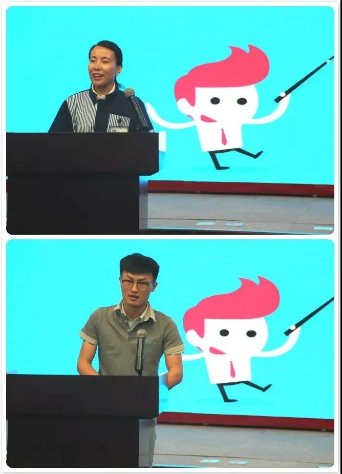 ǲ(й)ٷվ