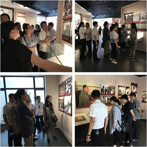 人生就是博·(中国区)官方网站