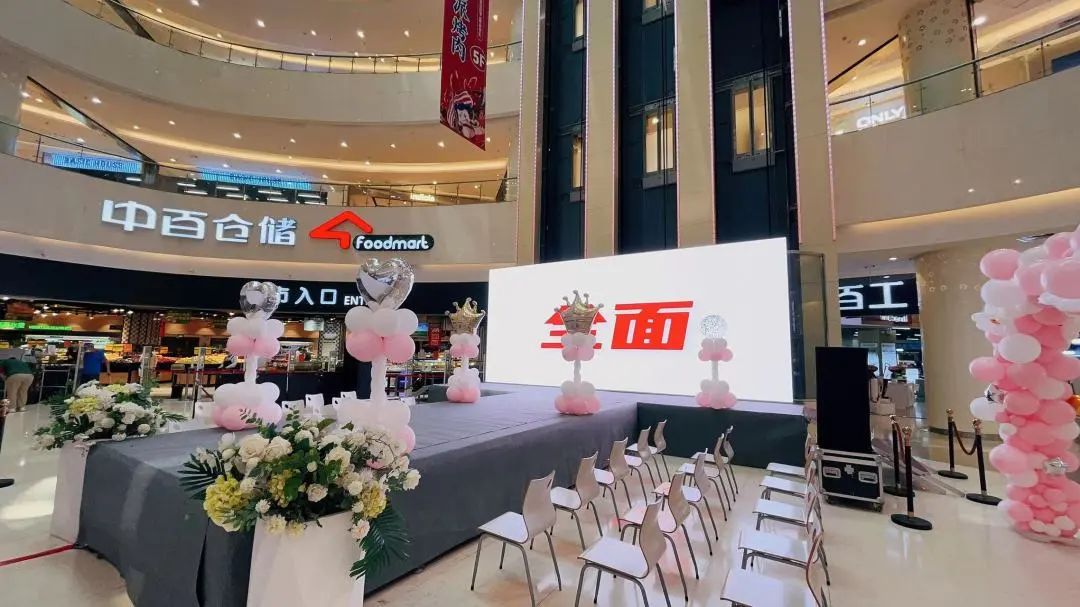 ǲ(й)ٷվ